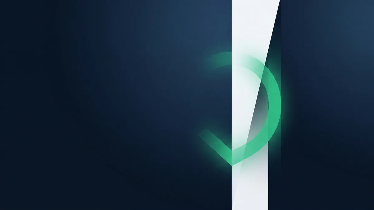 Saudi Arabia Baby Passport Size Photo Rules: Size and Setup