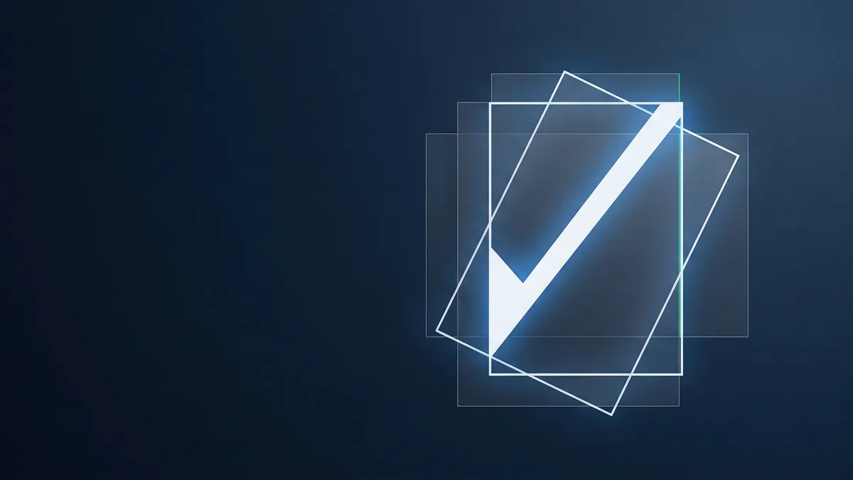 Saudi Arabia Passport Size Photo Glasses Rules: All Eyewear Banned