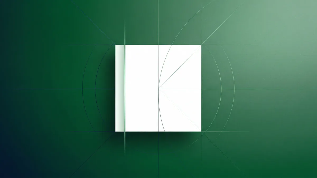 Saudi Arabia Passport Size Photo: 40×60mm Dimensions Guide