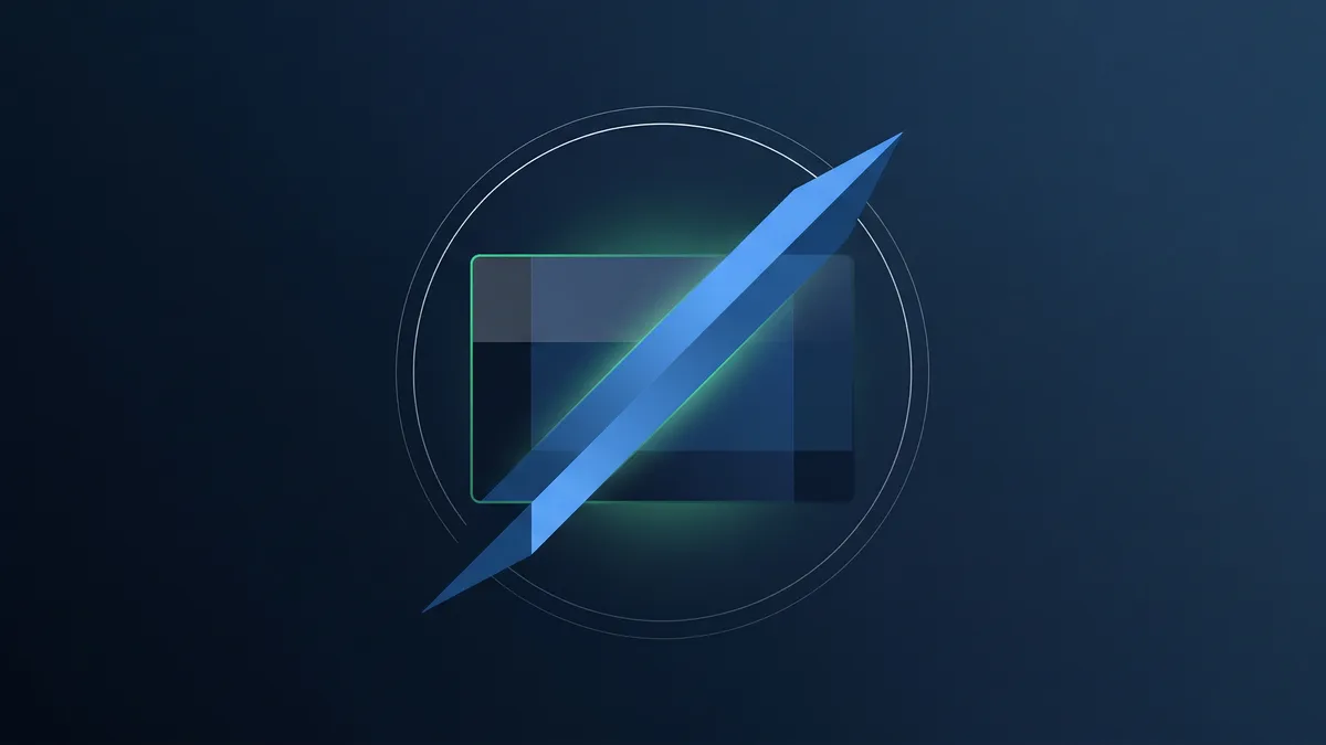 Saudi Iqama Photo Requirements: 40×60mm Size and Kafala Rules