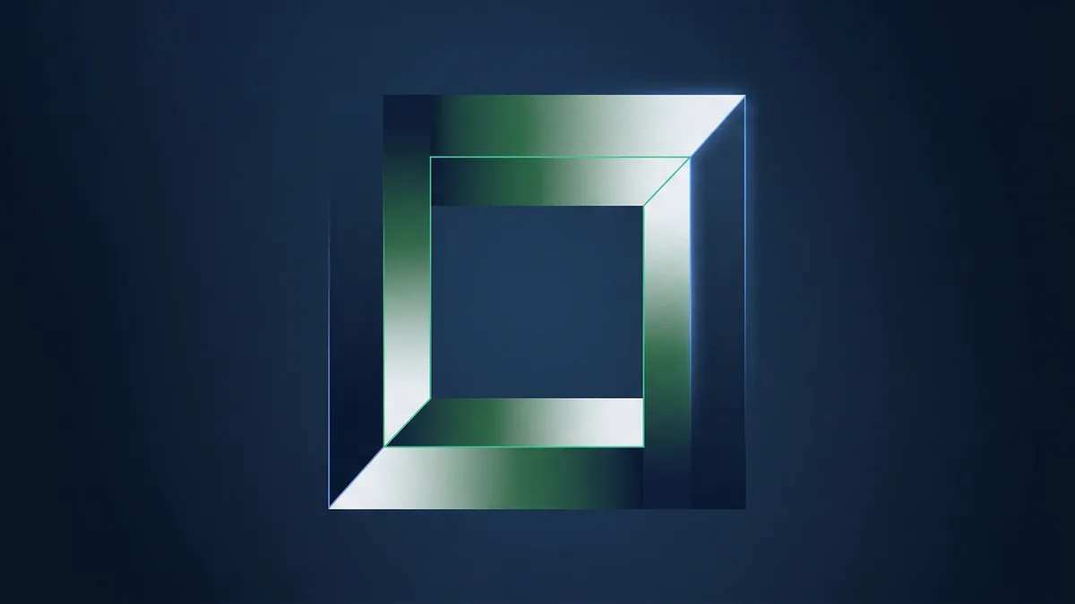 Saudi National ID Photo Requirements: 40×60mm and Absher Upload