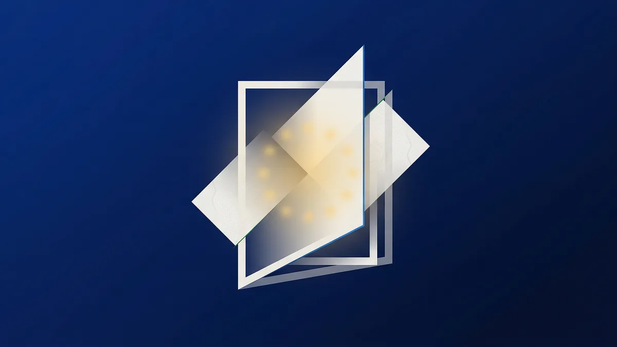 Schengen Visa Photo Guide: Size, Background, and Rules