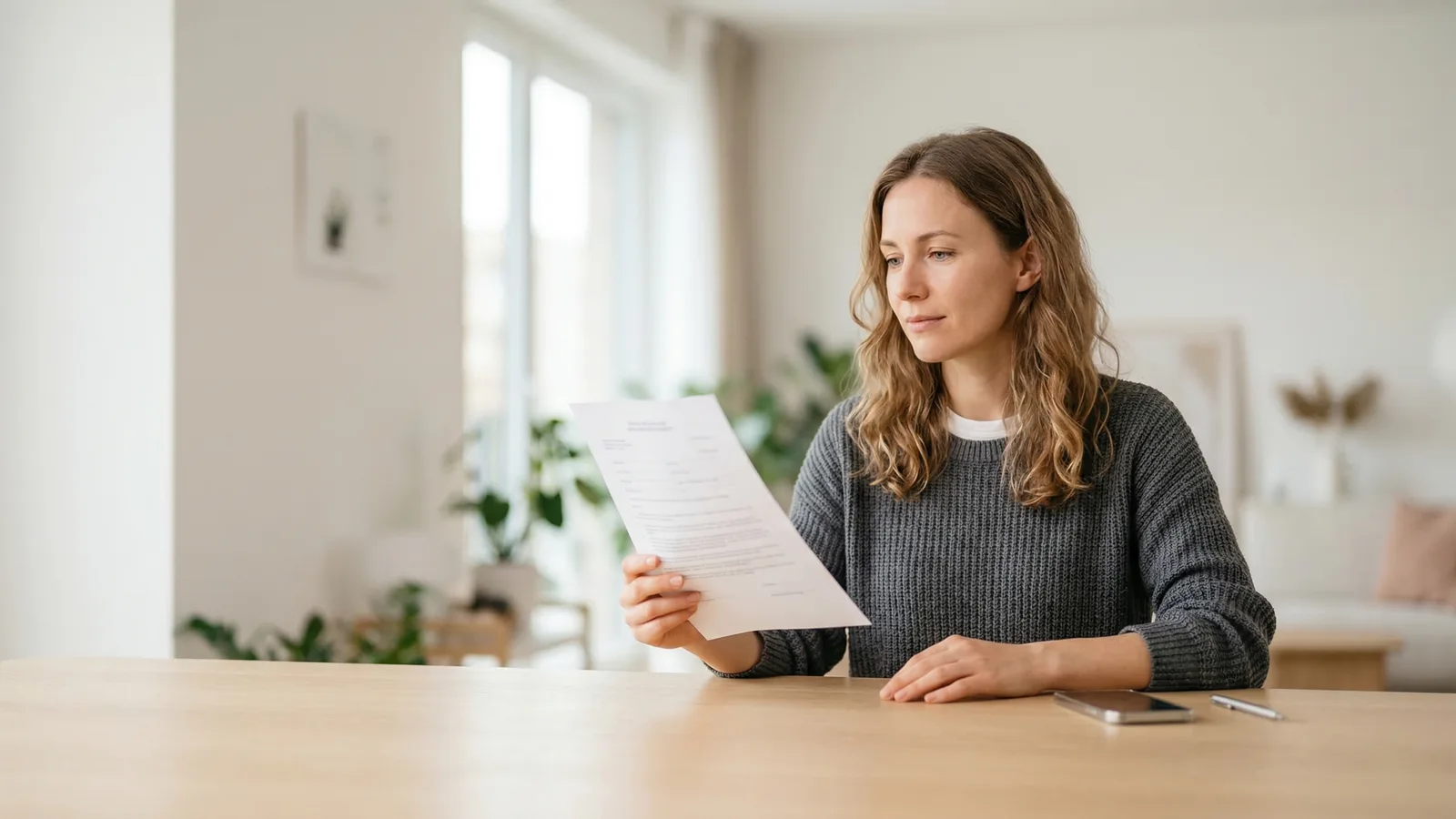 Schengen Visa Photo Requirements: 35×45mm Size and Country Rules