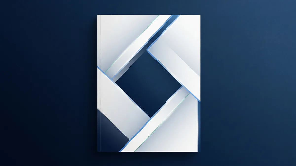 Schengen Visa Photo Requirements: 35×45mm Size and Country Rules