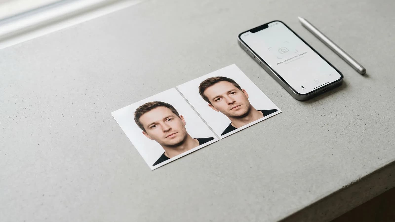 Shoppers Drug Mart Passport Size Photo: Price and Process Review