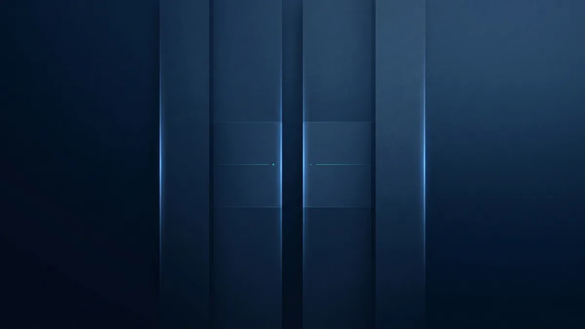 Shoppers Drug Mart Passport Size Photo: Price and Process Review