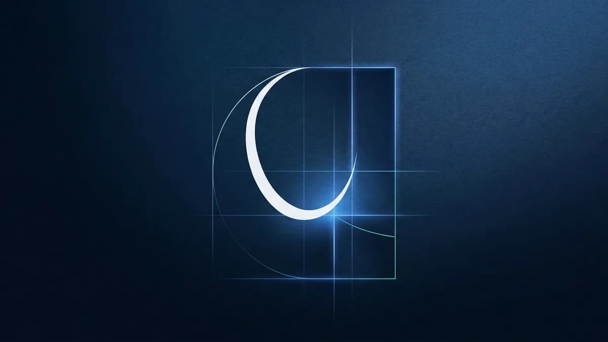 Singapore Baby Passport Size Photo Rules: ICA Size and Setup