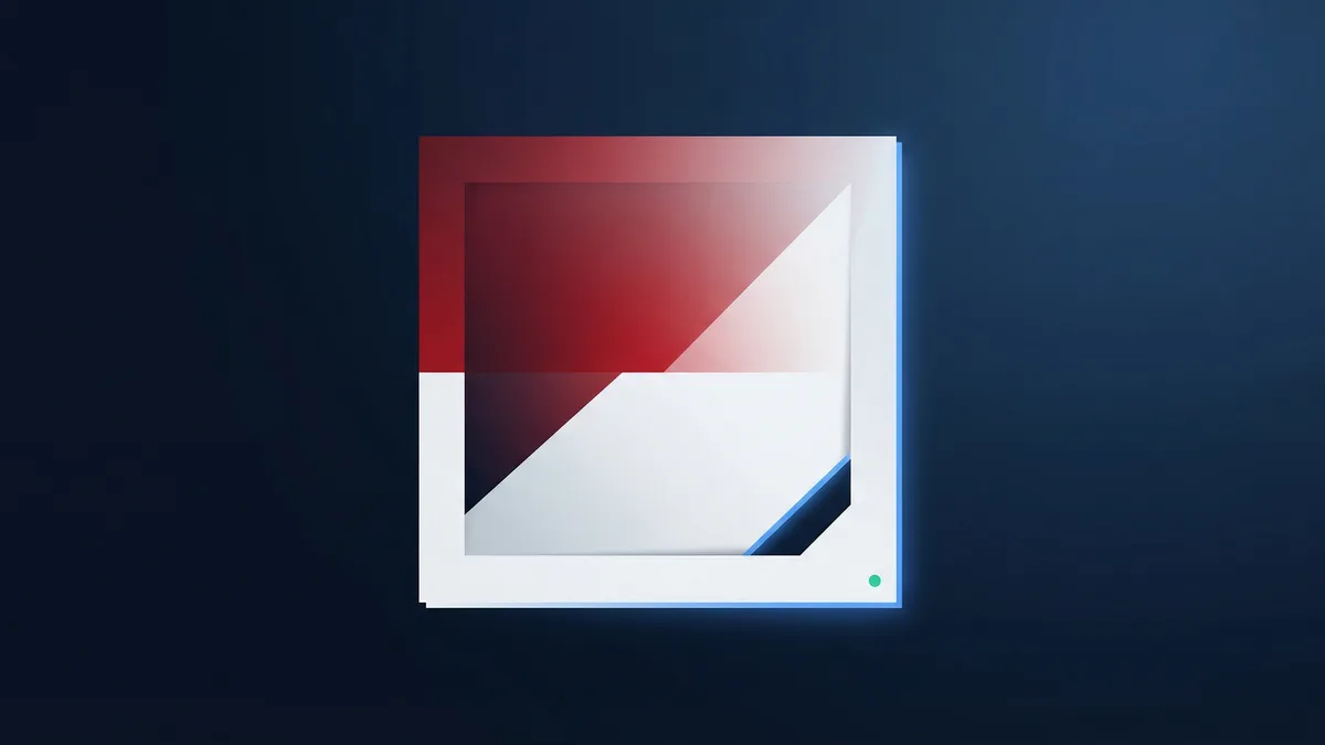 Singapore Driving Licence Photo: 35×45mm Size and SPF Rules