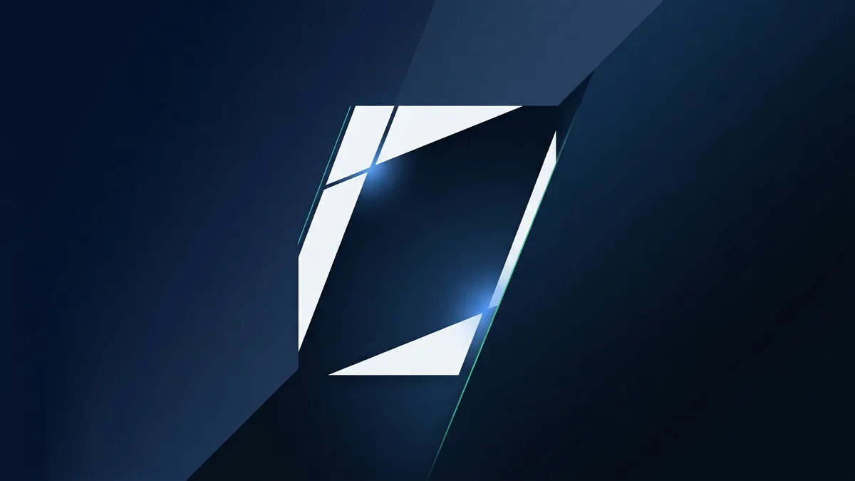 Singapore NRIC Photo Requirements: 35×45mm ICA Size and Rules