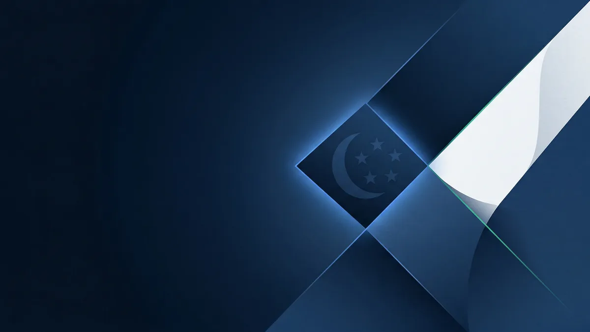 Singapore Passport Size Photo Background: White Required