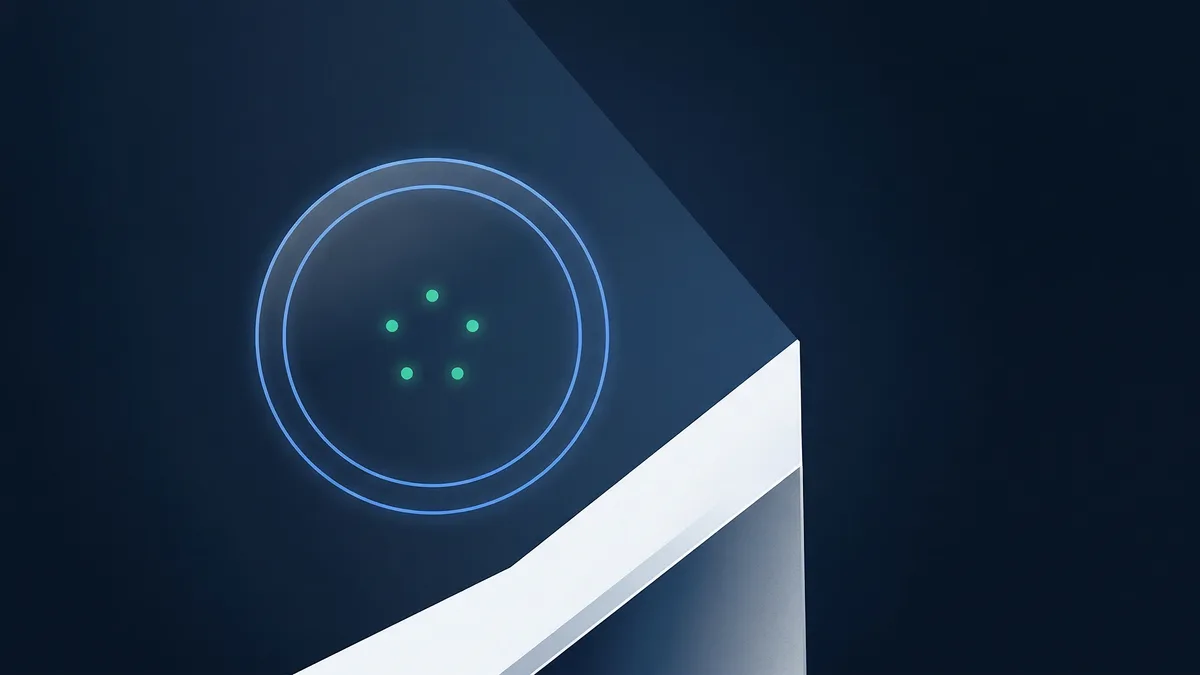 Singapore Passport Size Photo Glasses Rules: All Eyewear Banned