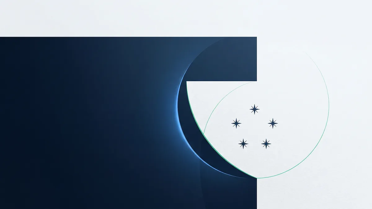 Singapore Passport Size Photo: 35×45mm Dimensions Guide