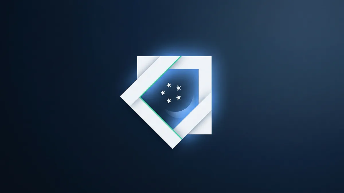 Singapore Work Pass Photo Requirements: EP and S Pass Rules