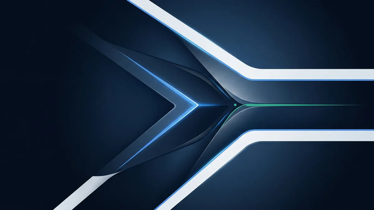 South Africa Baby Passport Size Photo Rules: DHA Requirements