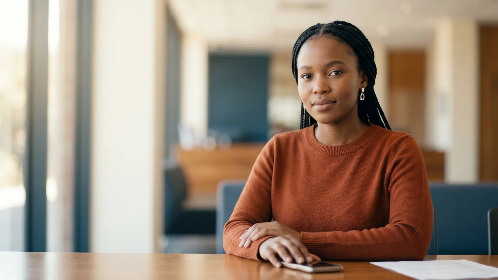 South Africa Driver's Licence Photo: 35×45mm DLTC Requirements