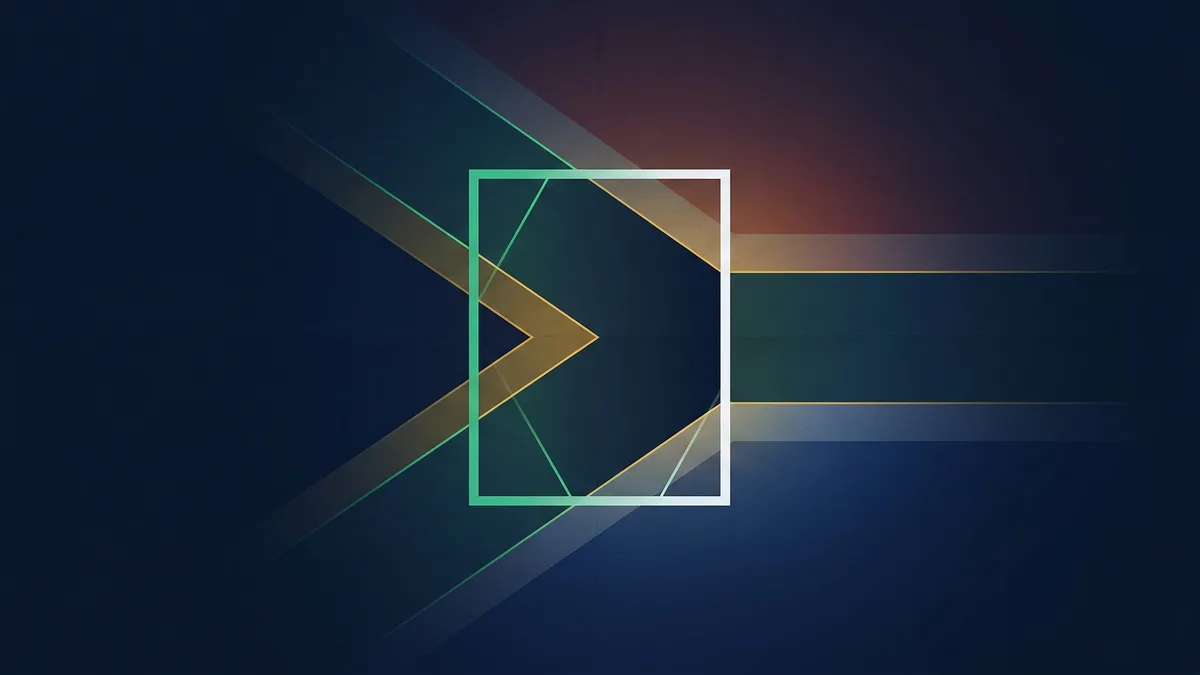 South Africa Driver's Licence Photo: 35×45mm DLTC Requirements