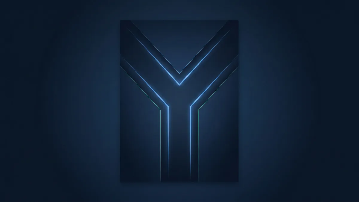 South Africa Passport Size Photo Glasses Rules: All Eyewear Banned