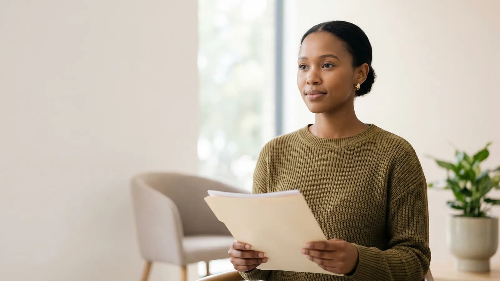 South Africa Passport Size Photo: 35×45mm Dimensions Guide