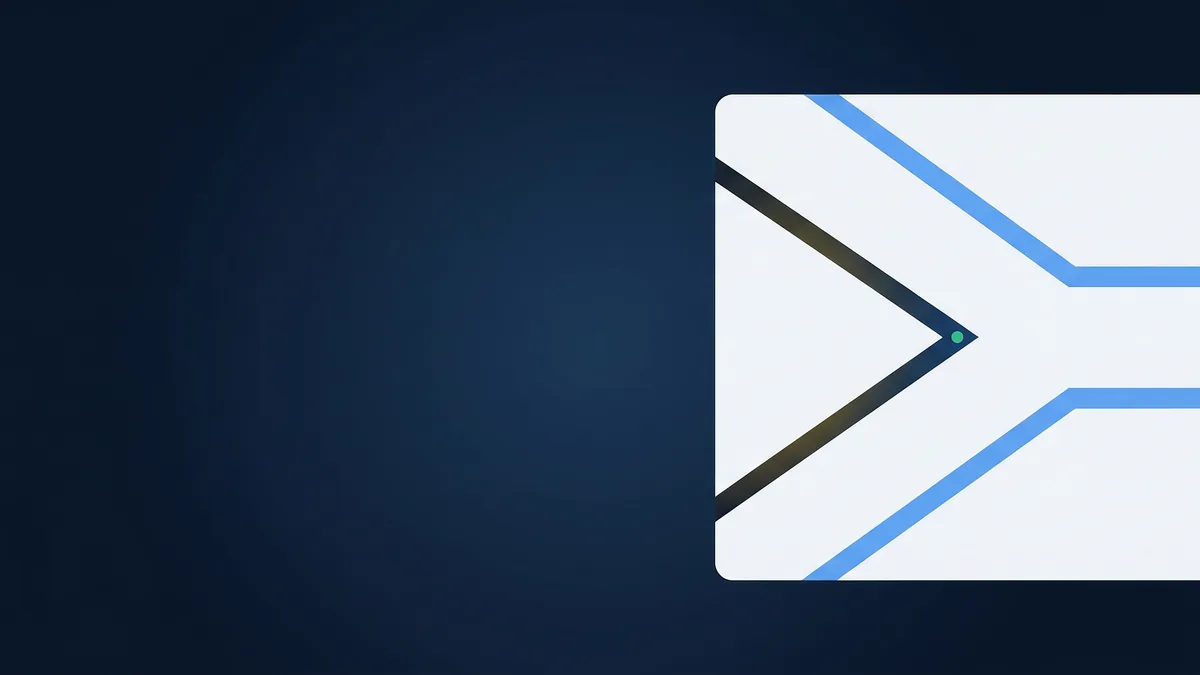 South Africa Passport Size Photo: 35×45mm Dimensions Guide