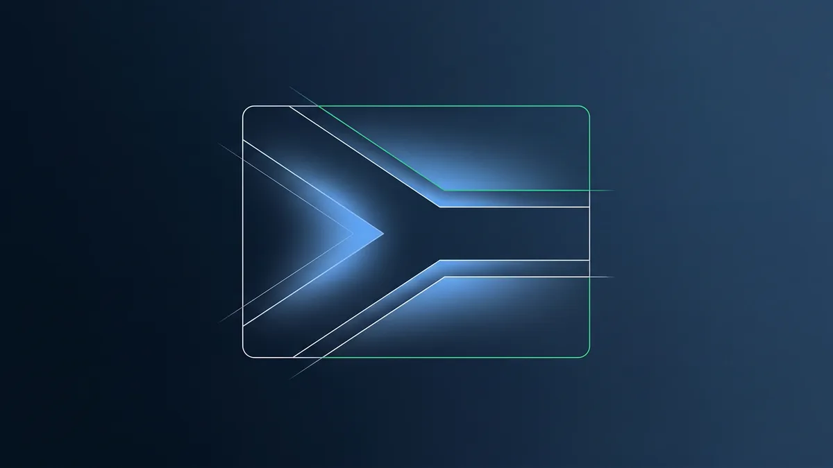 South Africa Smart ID Card Photo Requirements: DHA Size Rules