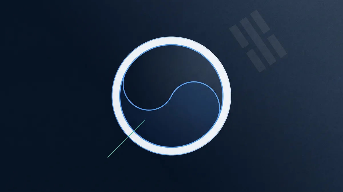 South Korea Baby Passport Size Photo Rules: Size and Setup