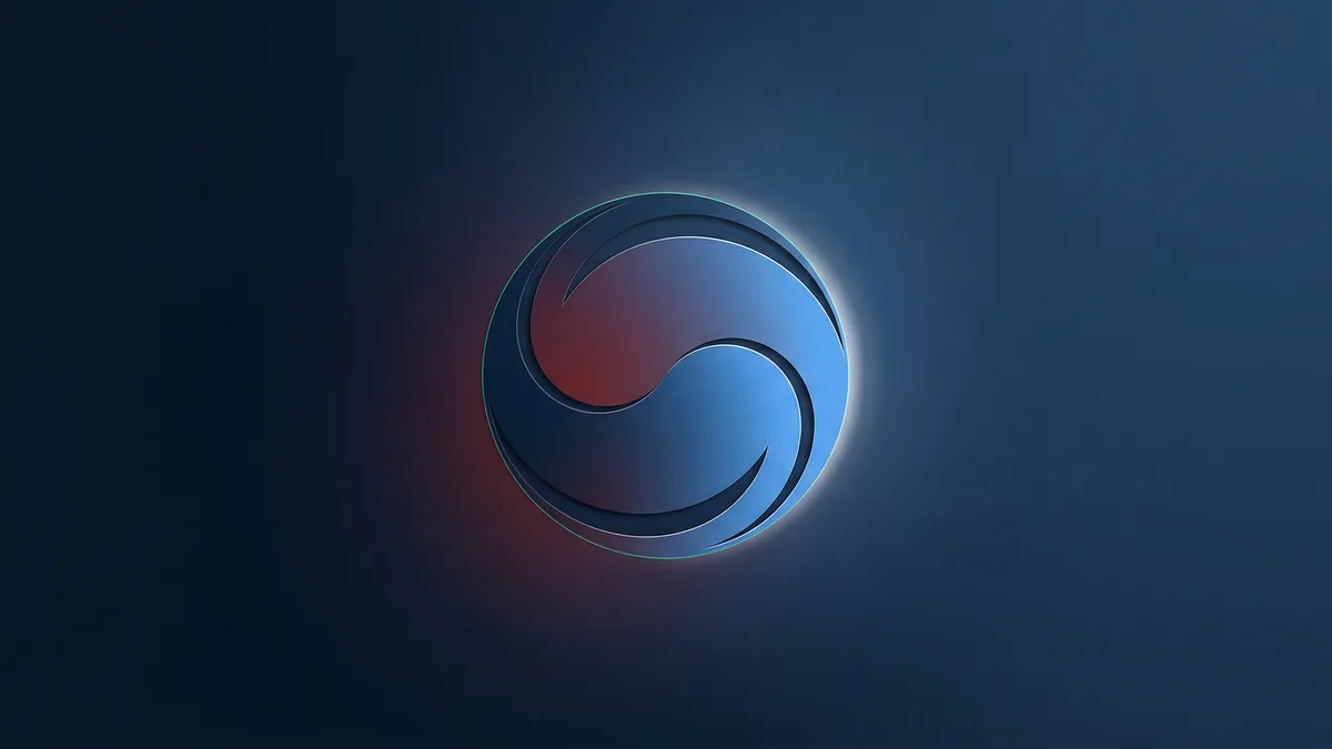 South Korea Passport Size Photo Glasses Rules: What's Allowed