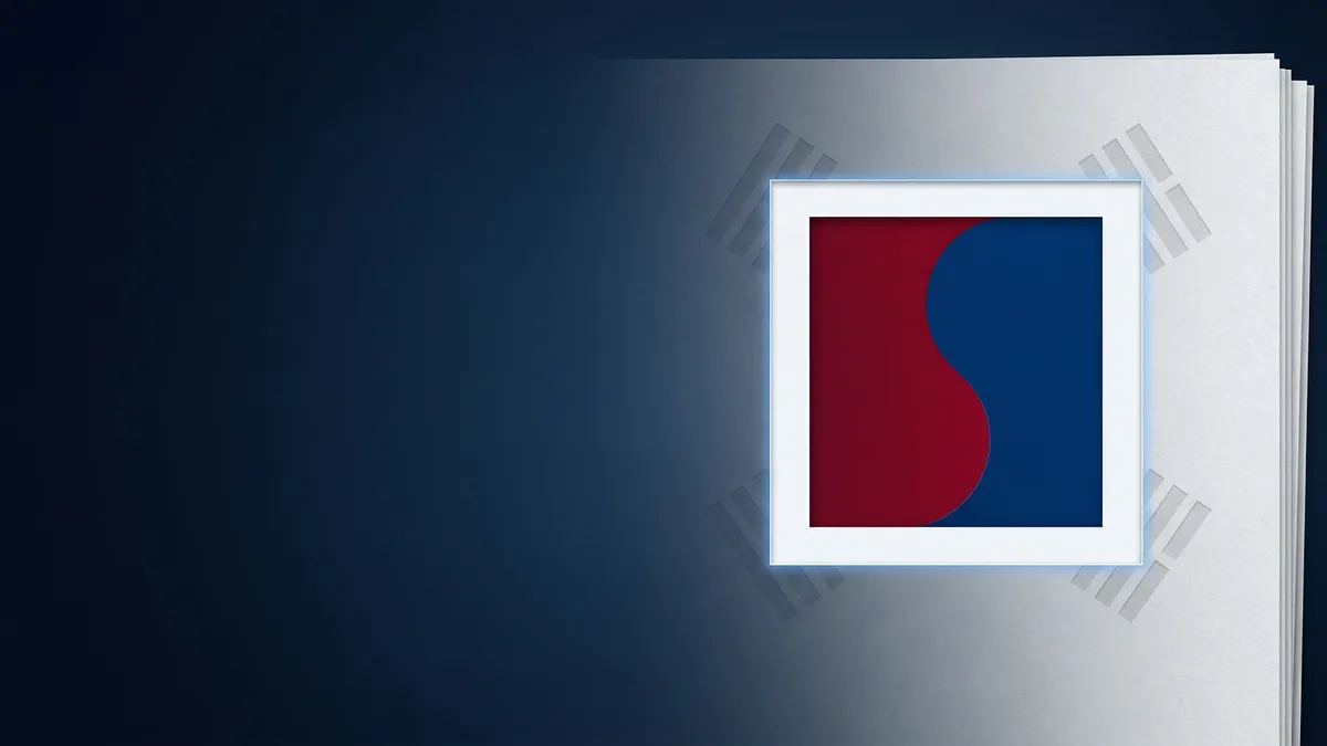 South Korea Passport Size Photo: 35×45mm Dimensions Guide