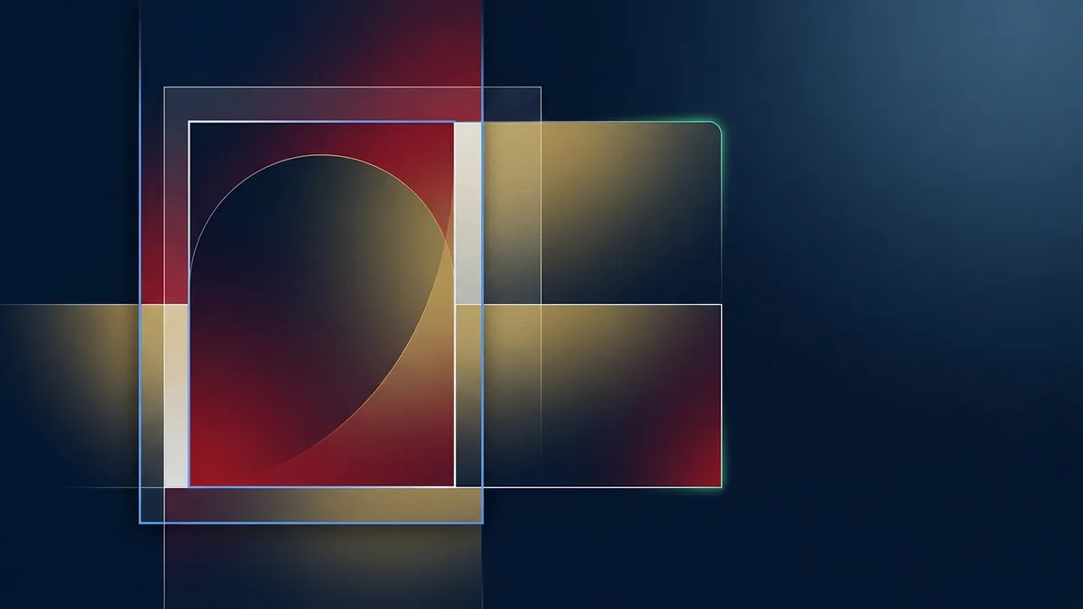 Spain Baby Passport Size Photo Rules: Size, Setup, and Tips