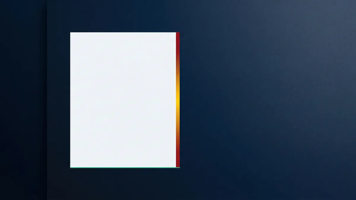 Spain DNI Photo Requirements: 26×32mm Size and Policía Rules