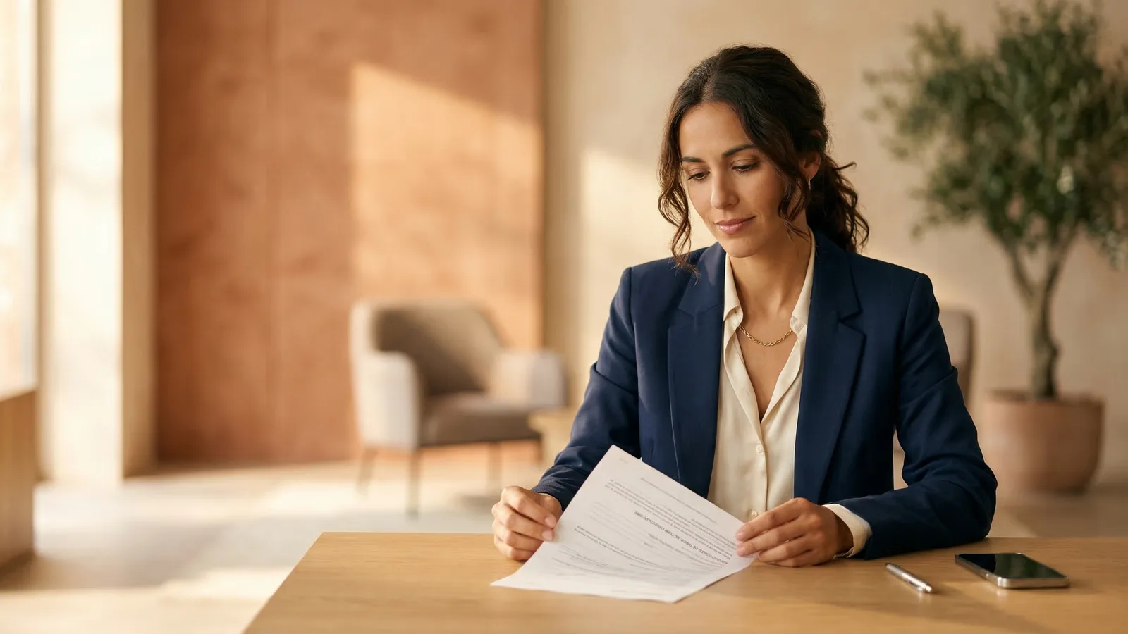 Spain NIE/TIE Photo Requirements: 26×32mm Size and Rules