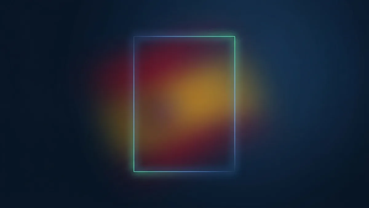 Spain NIE/TIE Photo Requirements: 26×32mm Size and Rules