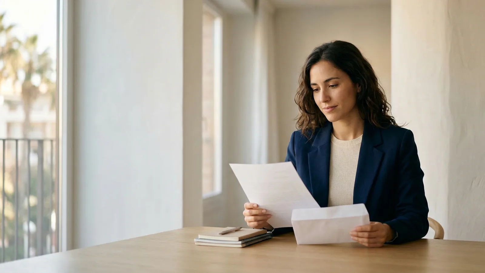 Spain Passport Size Photo Background: White Required by Law