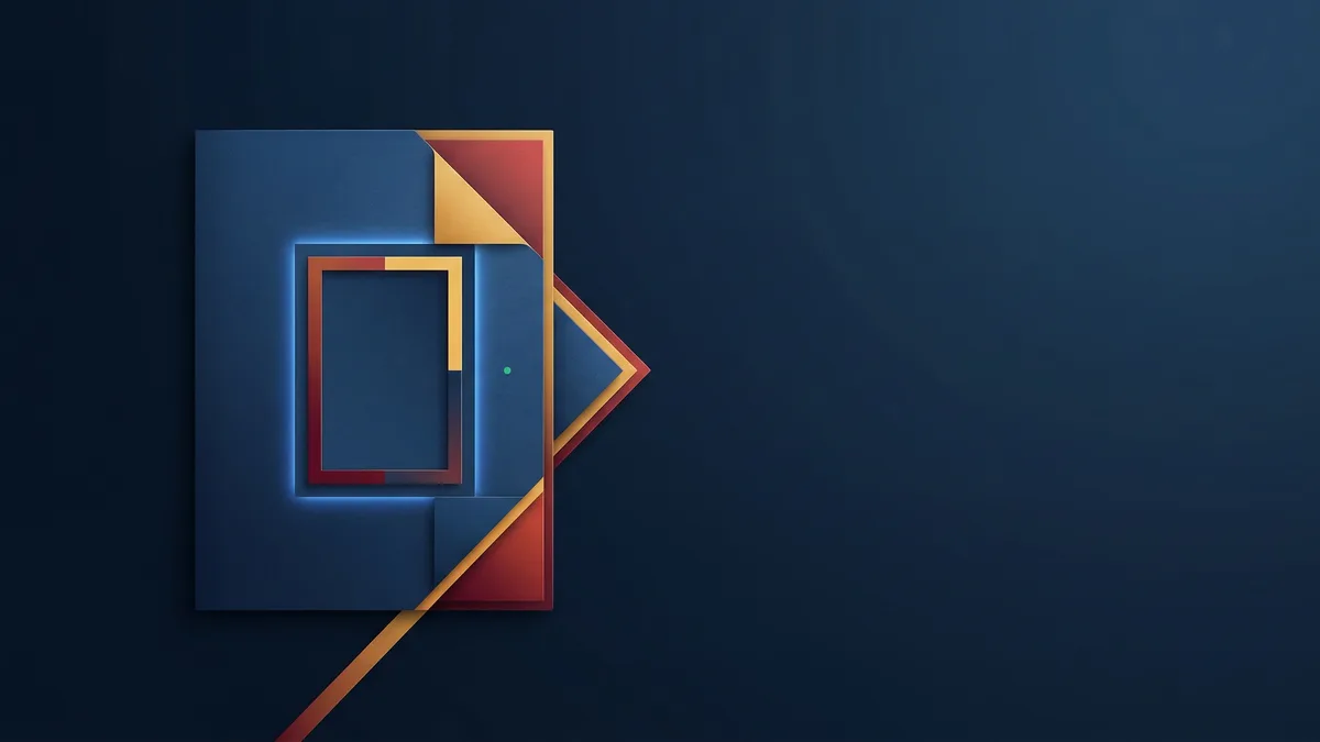 Spain Passport Size Photo Background: White Required by Law