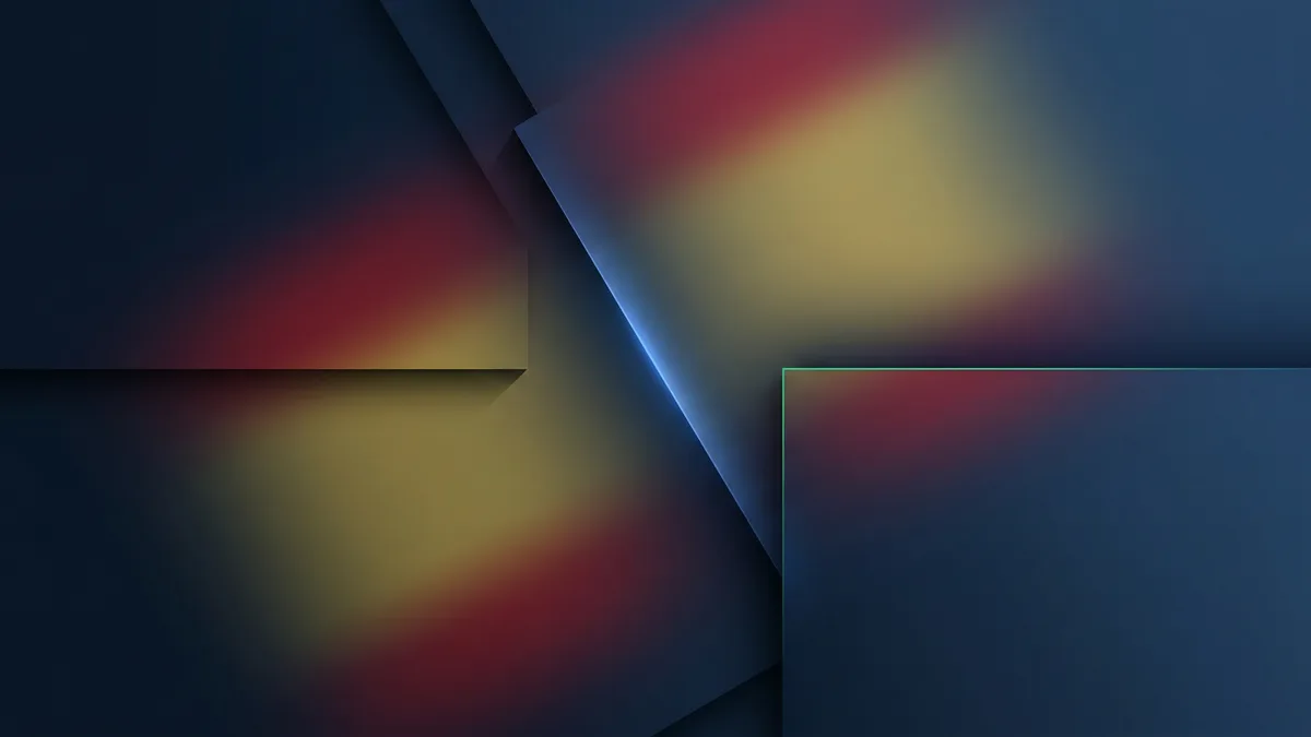 Spain Passport Size Photo Glasses Rules: All Eyewear Banned