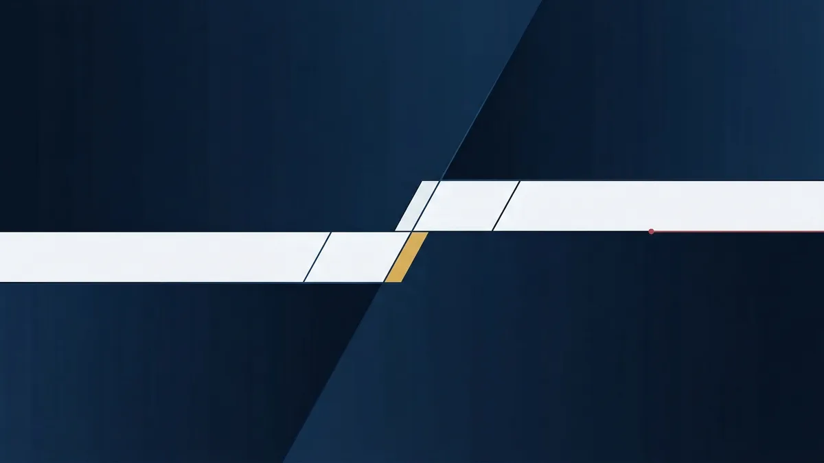 Spain Passport Size Photo: 26×32mm Dimensions Guide