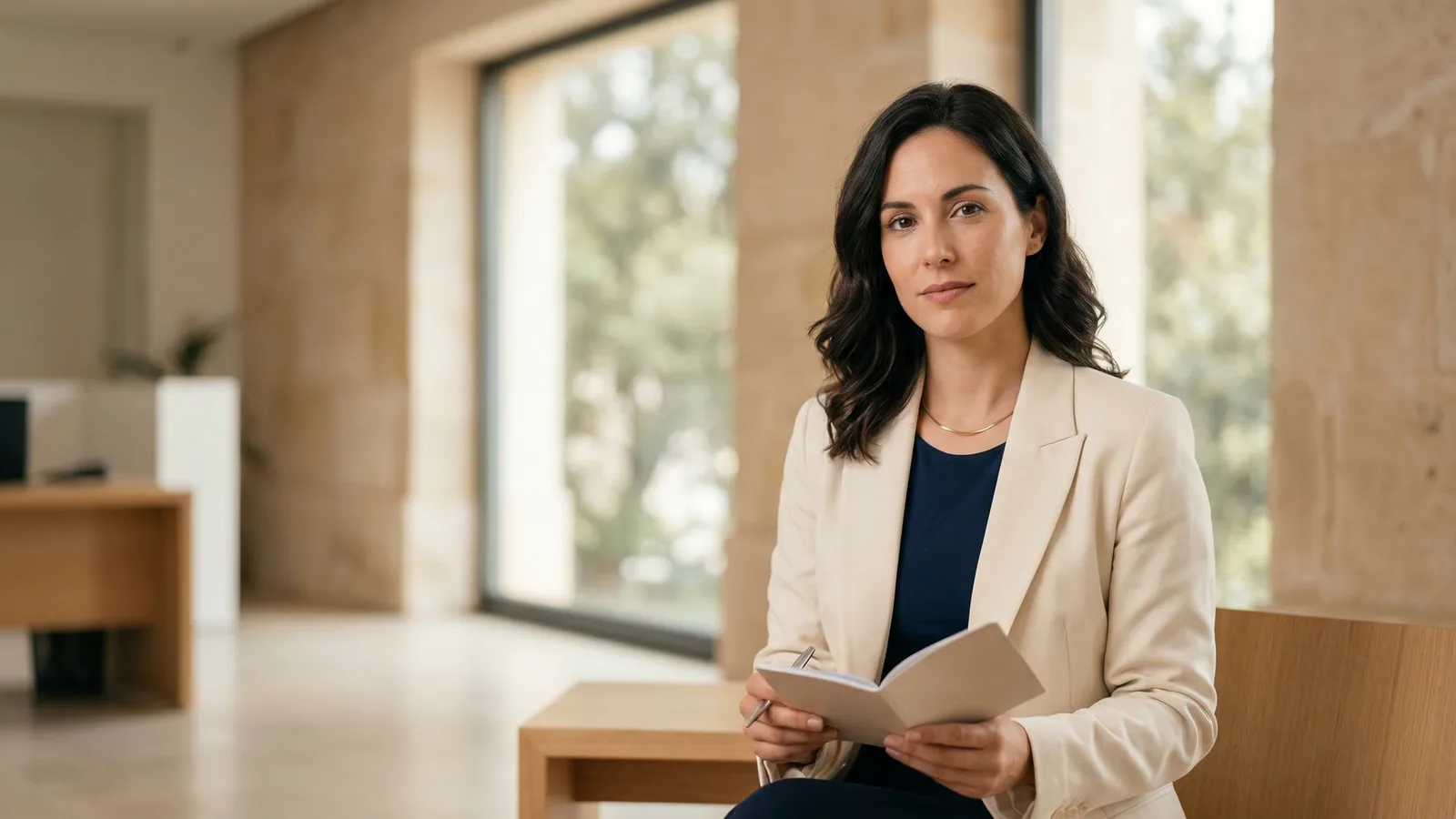 Spain Permiso de Conducir Photo: 26×32mm DGT Requirements