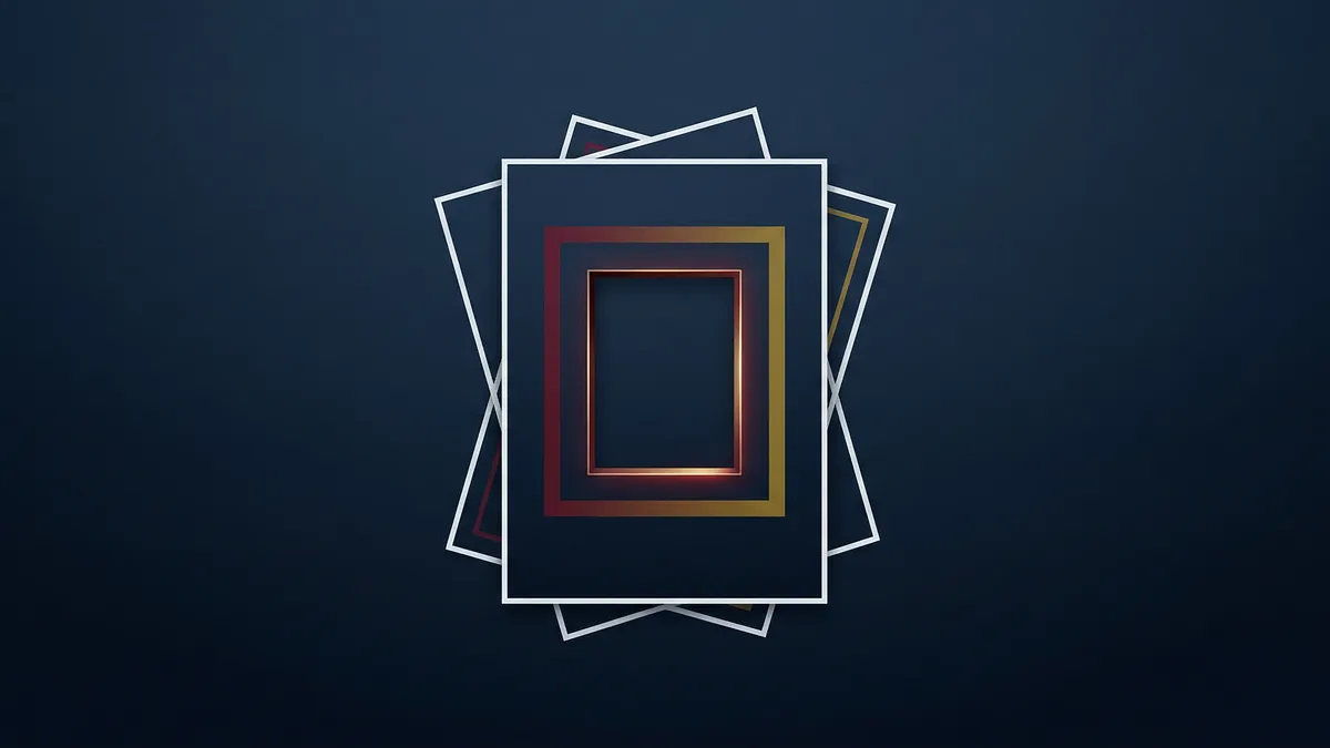 Spain Permiso de Conducir Photo: 26×32mm DGT Requirements