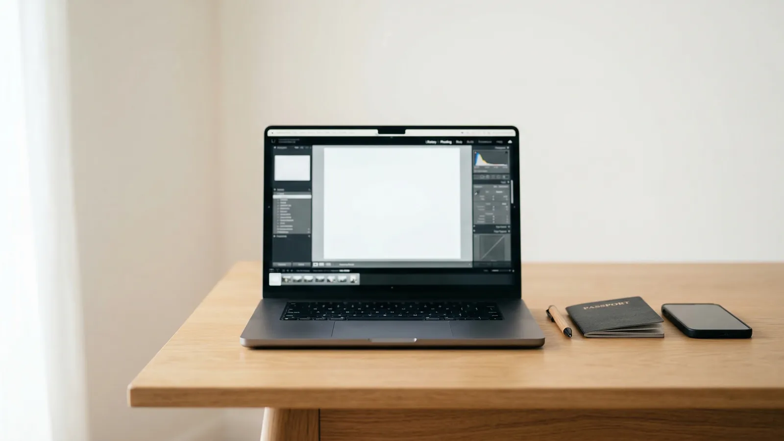 Strictest Passport Size Photo Rules Ranked: 31 Countries Scored