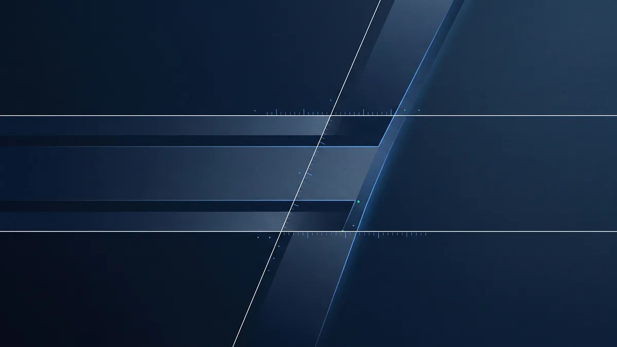 Strictest Passport Size Photo Rules Ranked: 31 Countries Scored