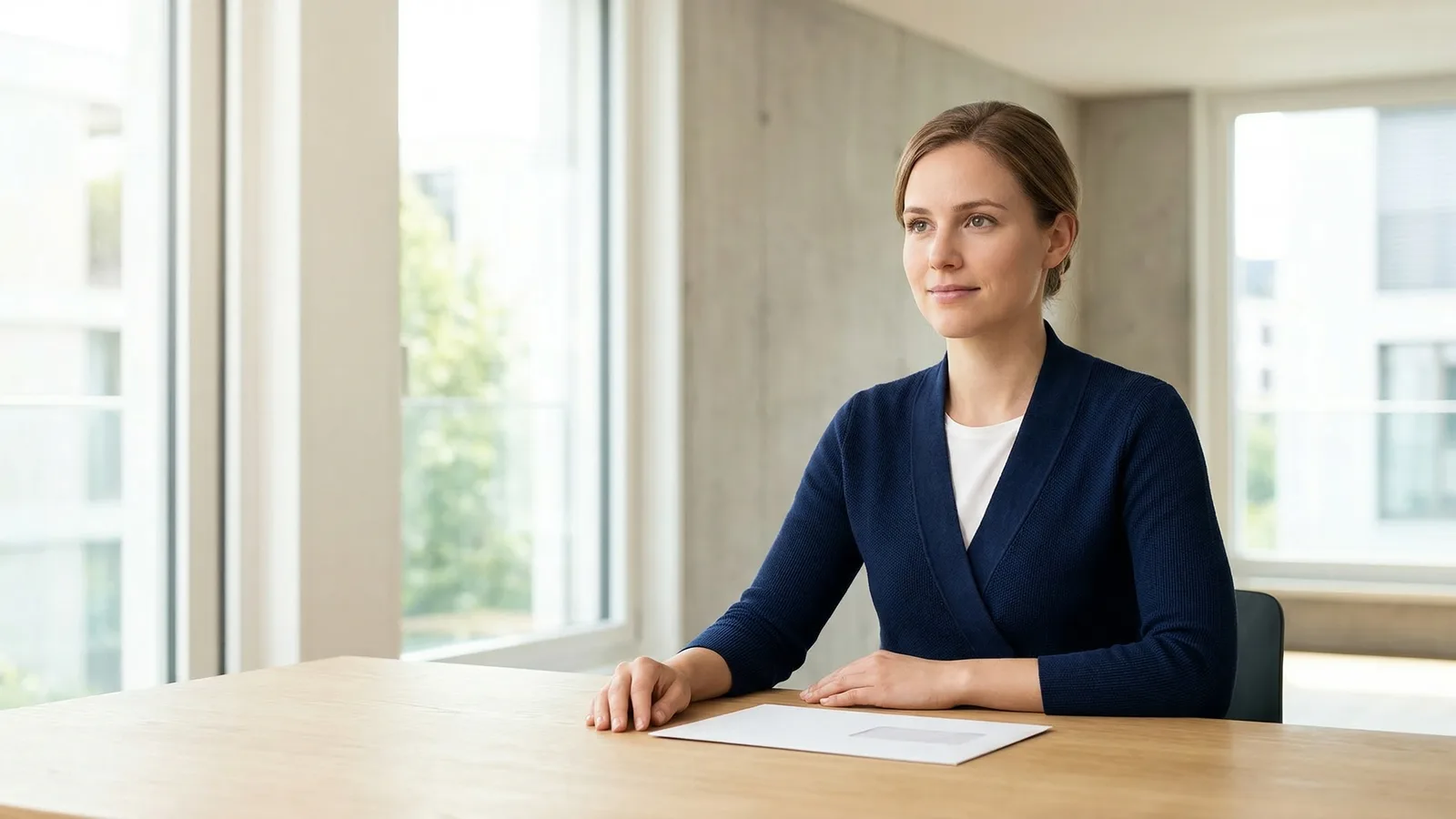 Swiss Führerausweis Photo: Driving Licence Size and Rules