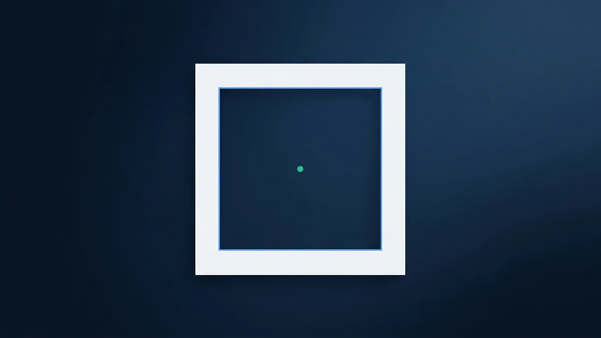 Swiss Identity Card Photo Requirements: Size and Digital Upload