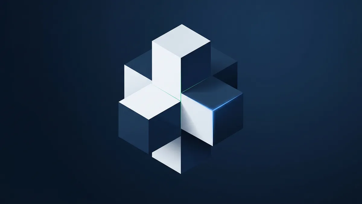 Switzerland Baby Passport Size Photo Rules: SEM Requirements