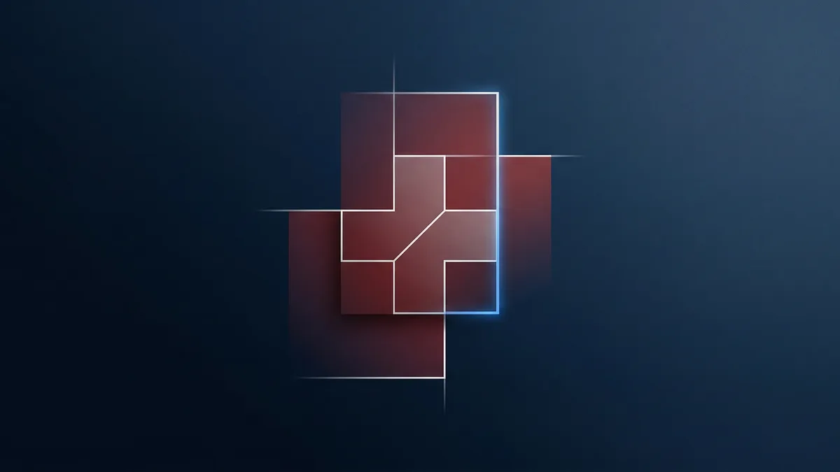 Switzerland Passport Size Photo Background: White Required