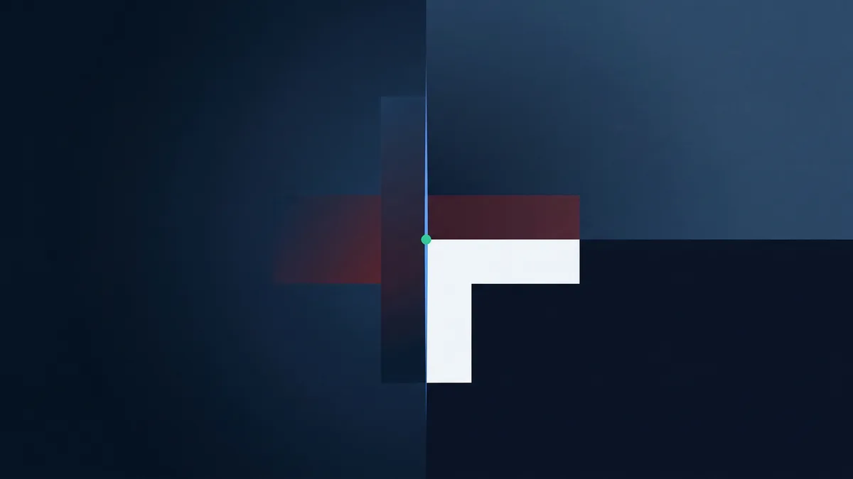 Switzerland Passport Size Photo Glasses Rules: What's Allowed