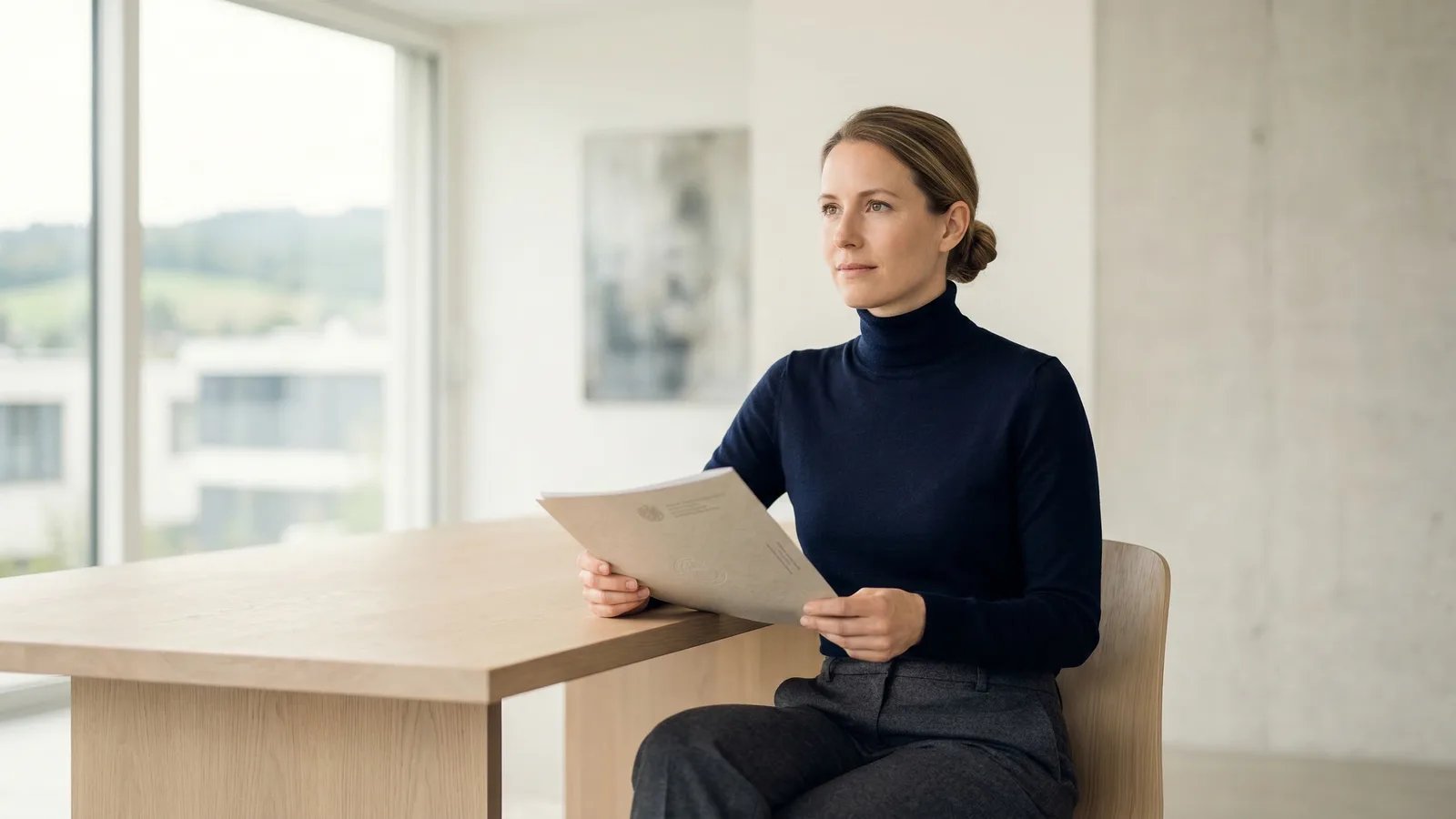 Switzerland Passport Size Photo: 35×45mm Dimensions and Rules