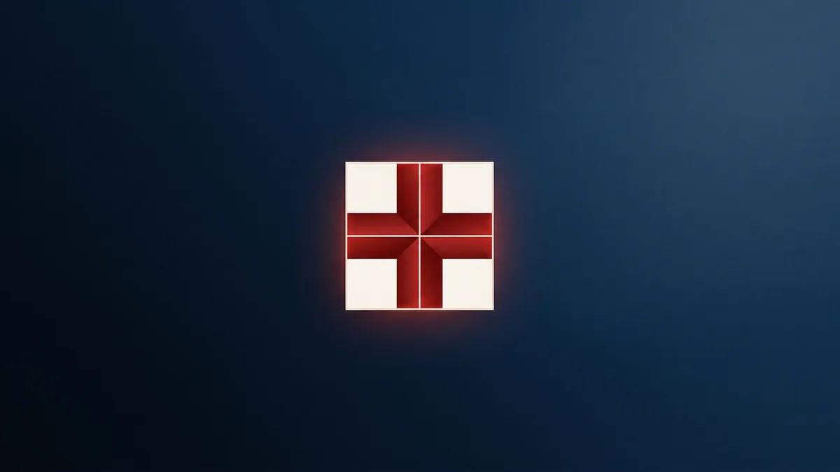 Switzerland Passport Size Photo: 35×45mm Dimensions and Rules