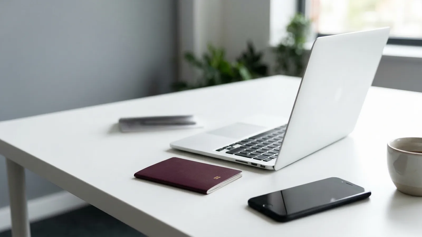 Target Passport Size Photo Alternatives: Best Options After 2023