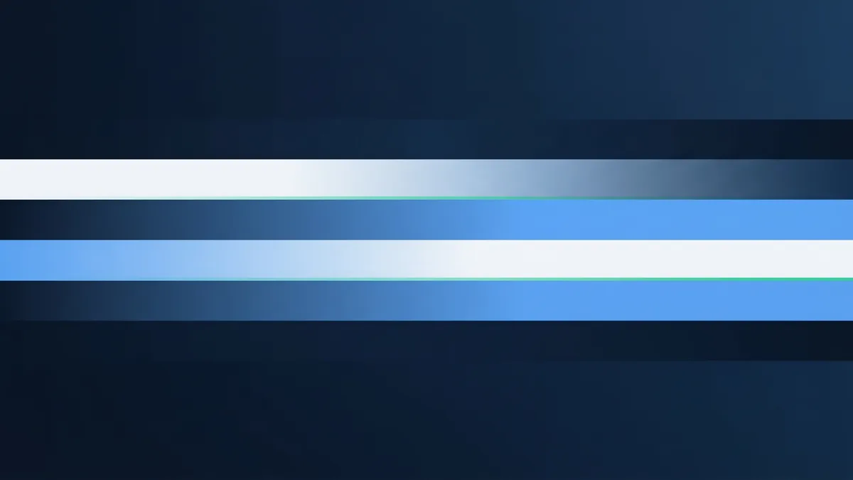 Target Passport Size Photo Alternatives: Best Options After 2023