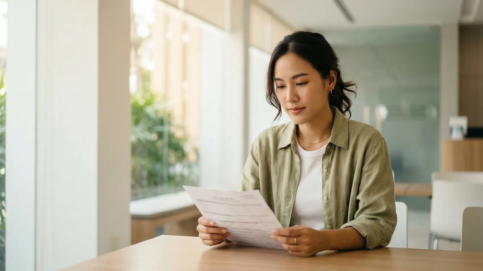 Thai Driving Licence Photo Size: 2×2 Inch Square (50.8mm)