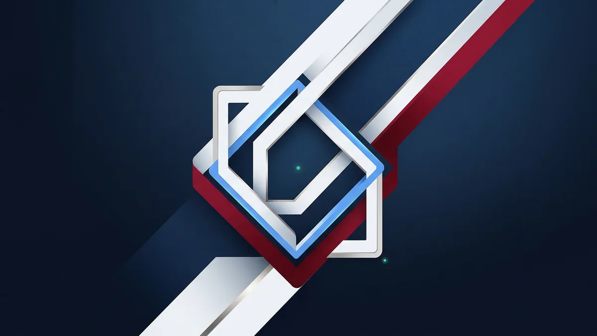 Thai Driving Licence Photo Size: 2×2 Inch Square (50.8mm)